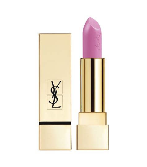 ysl new rouge pur couture|YSL rouge pur couture 22.